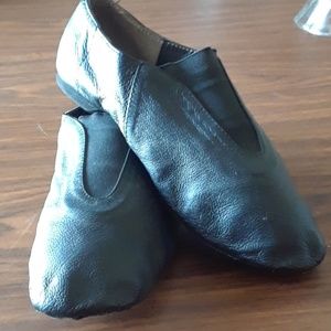 Jazz Shoes